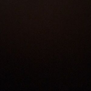 Meet your Posher, Lance